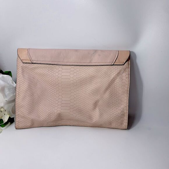 NEW Guess Clutch   - Picture 2 of 9